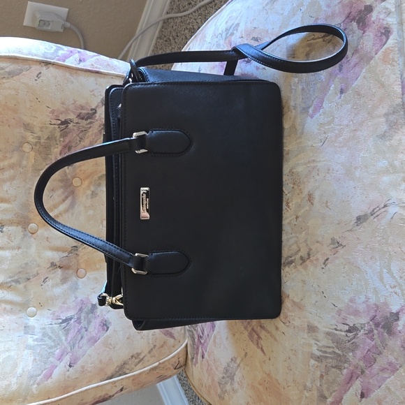 kate spade Handbags - Kate Spade Handbag